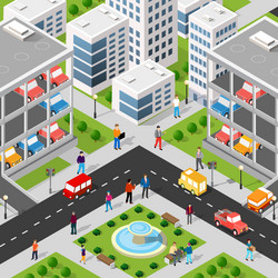 Similar image 21564038