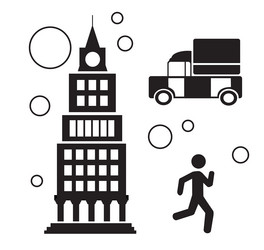 Similar image 21564039