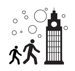 Similar image 21564043