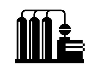 Similar image 21564047