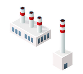 Similar image 21564048