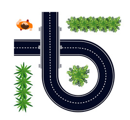 Similar image 21564052