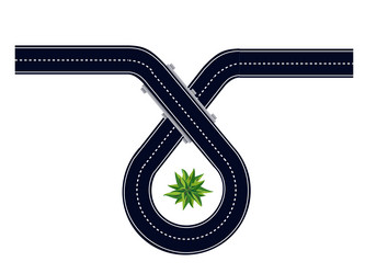 Similar image 21564054