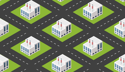 Similar image 21564055