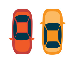 Similar image 21564056