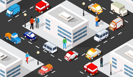 Similar image 21564057