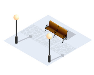 Similar image 21564060