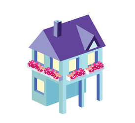 Similar image 21564061