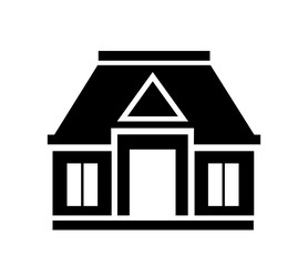 Similar image 21564064