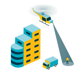 Similar image 21564067