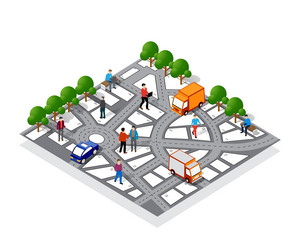 Similar image 21564068