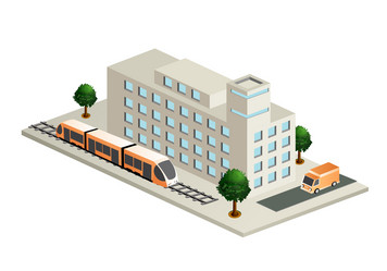 Similar image 21563095