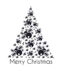 Similar image 21563096