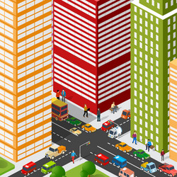 Similar image 21563098