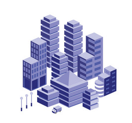 Similar image 21563099