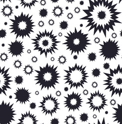 Similar image 21563100