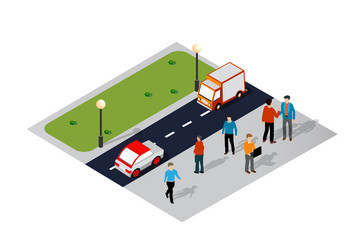 Similar image 21563101