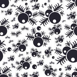 Similar image 21563102