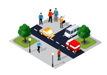 Similar image 21563439