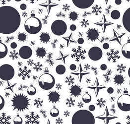 Similar image 21563440