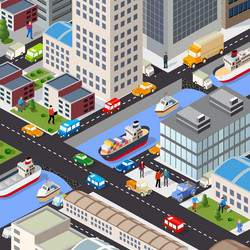 Similar image 21563442