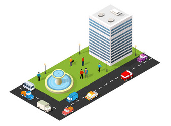 Similar image 21563443