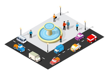 Similar image 21563624