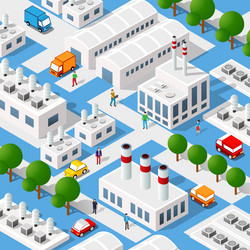 Similar image 21563626