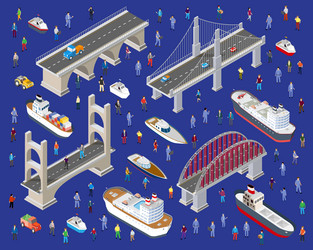 Similar image 21563629