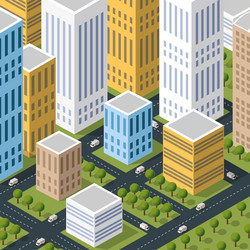 Similar image 21563630