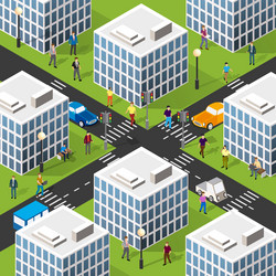 Similar image 21563801