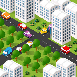 Similar image 21563803