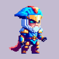 Similar image 21563804