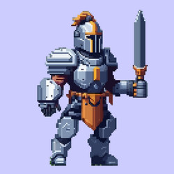 Similar image 21563808