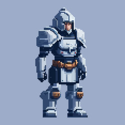 Similar image 21563810