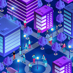 Similar image 21563812