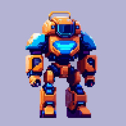 Similar image 21563813