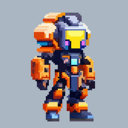 Similar image 21563815