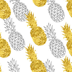 Similar image 21549801