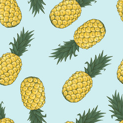 Similar image 21549803