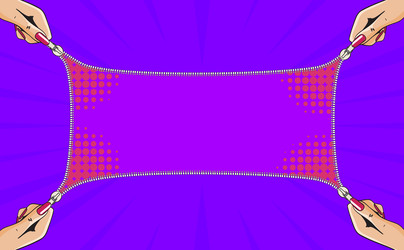 Similar image 21549807