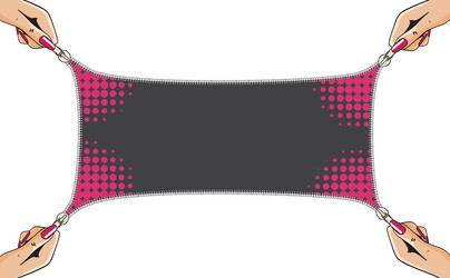 Similar image 21549808