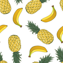 Similar image 21549810