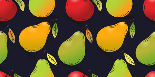 Similar image 21549812