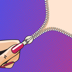 Similar image 21549813