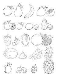 Similar image 21549814