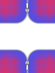 Similar image 21549815