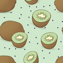 Similar image 21549816