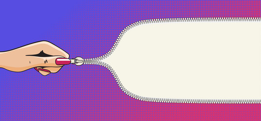 Similar image 21549817