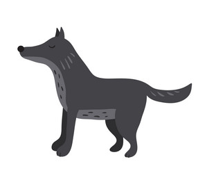 Similar image 21549819